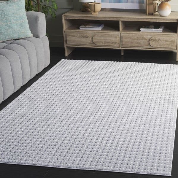 safavieh clearance slate 700 sla712f grey rug