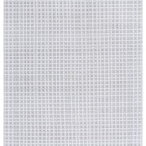 safavieh clearance slate 700 sla712f grey rug