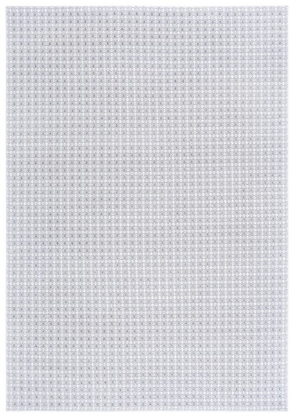 safavieh clearance slate 700 sla712f grey rug