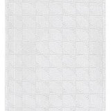 safavieh clearance slate 700 sla714b beige rug