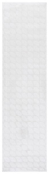 safavieh clearance slate 700 sla714b beige rug