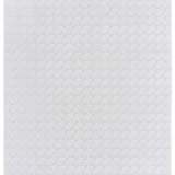 safavieh clearance slate 700 sla714b beige rug