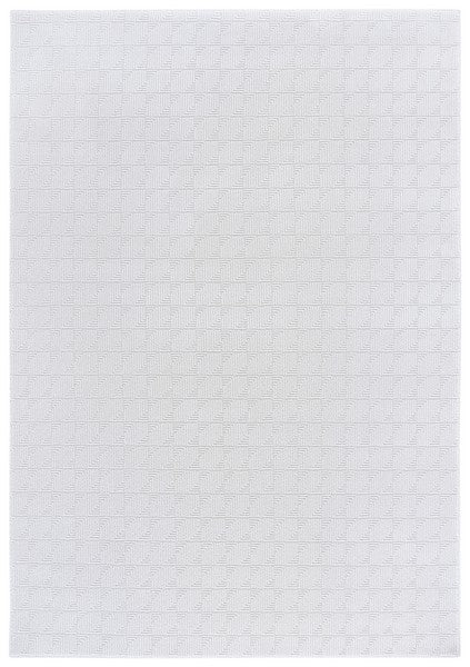 safavieh clearance slate 700 sla714b beige rug