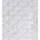 safavieh clearance slate 700 sla716b beige rug
