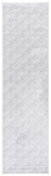 safavieh clearance slate 700 sla716b beige rug