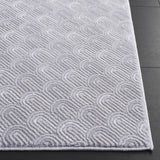 safavieh clearance slate 700 sla716b beige rug