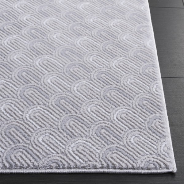 safavieh clearance slate 700 sla716b beige rug