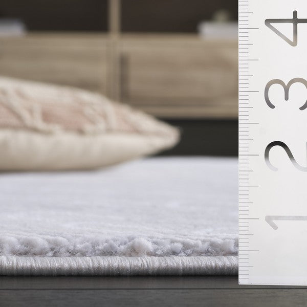 safavieh clearance slate 700 sla716b beige rug