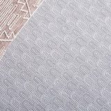 safavieh clearance slate 700 sla716b beige rug