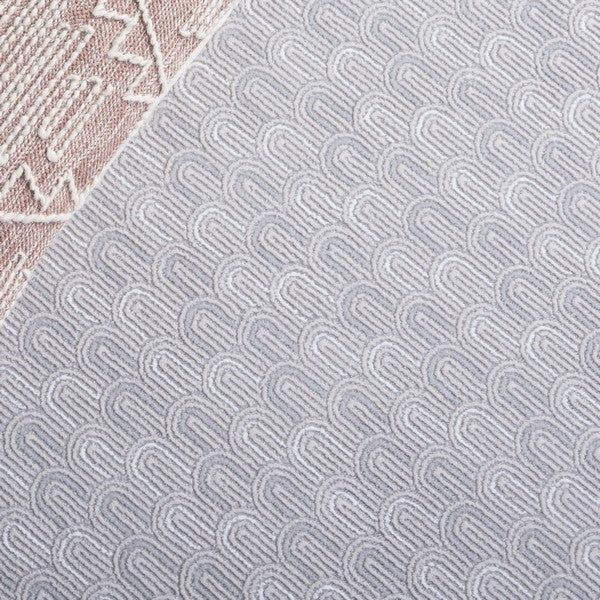 safavieh clearance slate 700 sla716b beige rug