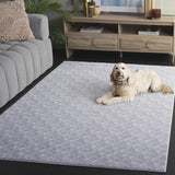 safavieh clearance slate 700 sla716b beige rug