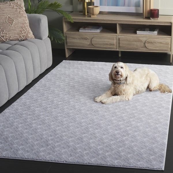 safavieh clearance slate 700 sla716b beige rug