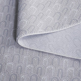 safavieh clearance slate 700 sla716b beige rug