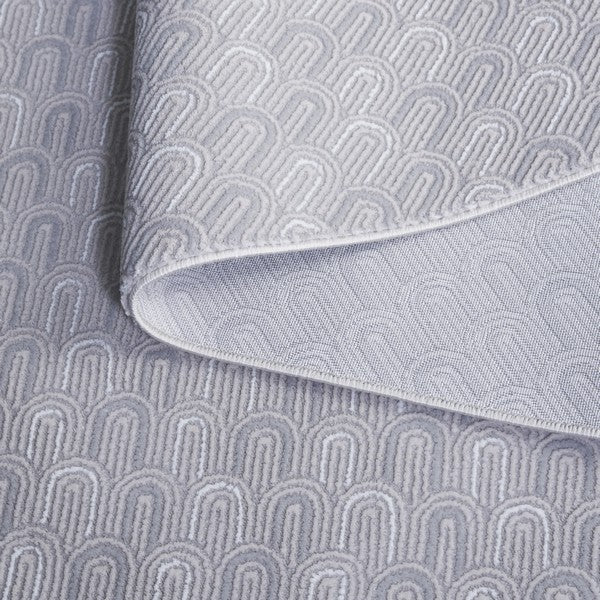 safavieh clearance slate 700 sla716b beige rug
