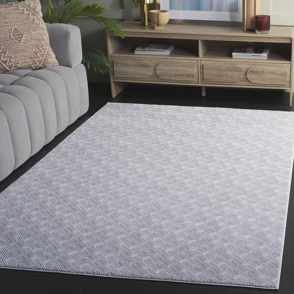 safavieh clearance slate 700 sla716b beige rug