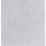 safavieh clearance slate 700 sla716b beige rug