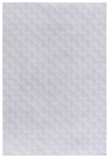 safavieh clearance slate 700 sla716b beige rug