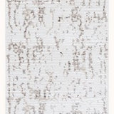 safavieh clearance slate 700 sla718b beige rug
