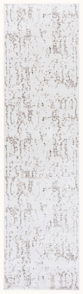 safavieh clearance slate 700 sla718b beige rug