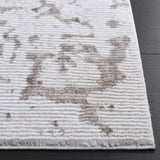safavieh clearance slate 700 sla718b beige rug