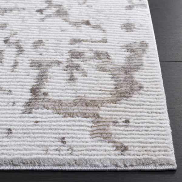 safavieh clearance slate 700 sla718b beige rug
