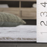 safavieh clearance slate 700 sla718b beige rug