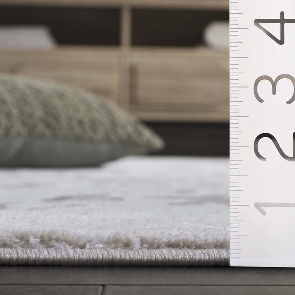 safavieh clearance slate 700 sla718b beige rug