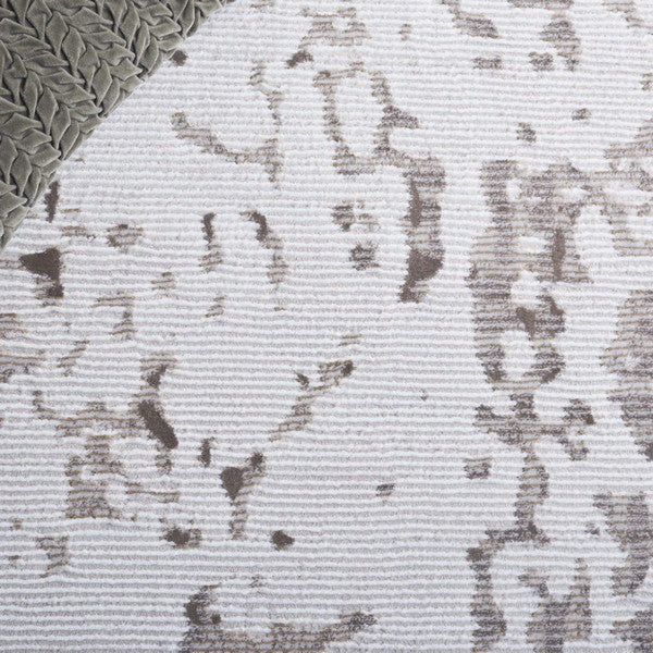 safavieh clearance slate 700 sla718b beige rug