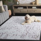 safavieh clearance slate 700 sla718b beige rug