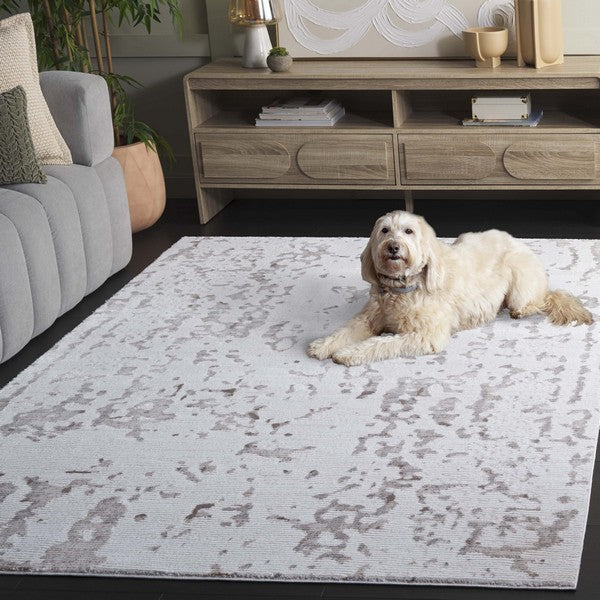 safavieh clearance slate 700 sla718b beige rug