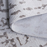 safavieh clearance slate 700 sla718b beige rug