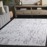 safavieh clearance slate 700 sla718b beige rug