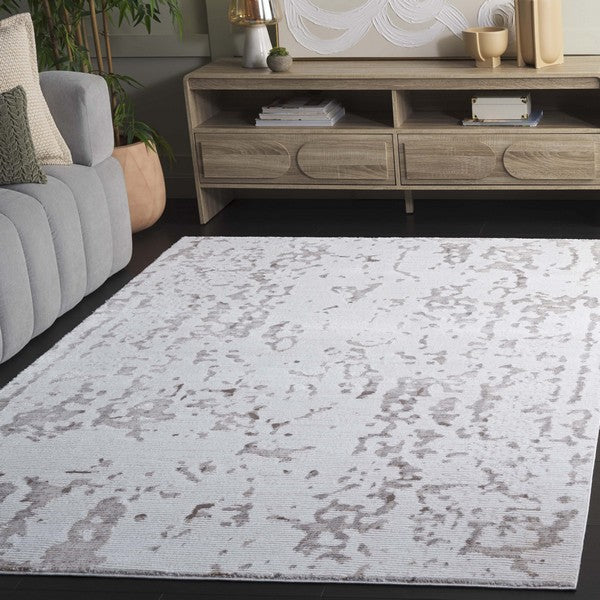 safavieh clearance slate 700 sla718b beige rug