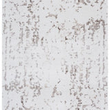 safavieh clearance slate 700 sla718b beige rug