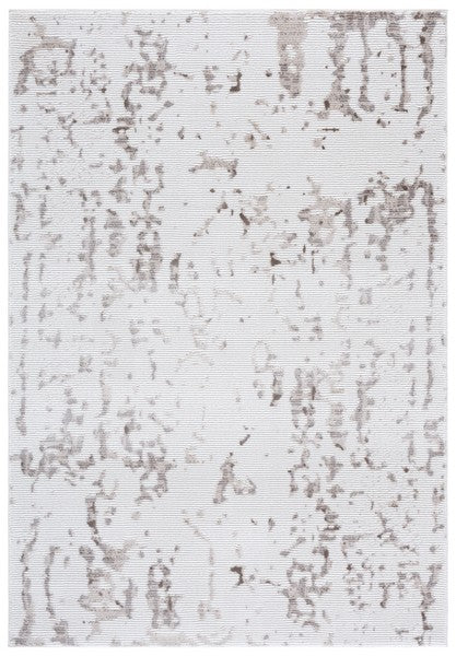 safavieh clearance slate 700 sla718b beige rug