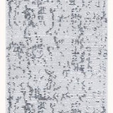 safavieh clearance slate 700 sla718f grey rug