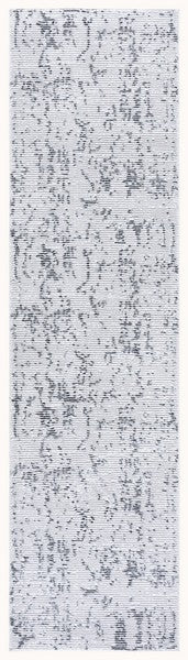 safavieh clearance slate 700 sla718f grey rug