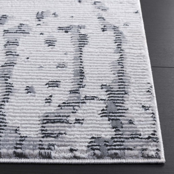 safavieh clearance slate 700 sla718f grey rug