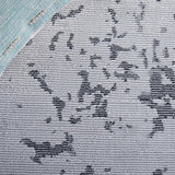 safavieh clearance slate 700 sla718f grey rug