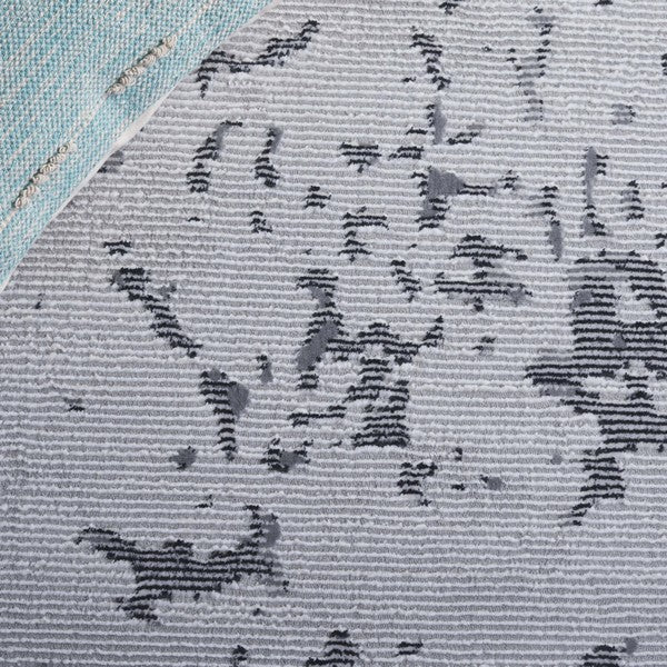 safavieh clearance slate 700 sla718f grey rug