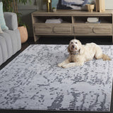 safavieh clearance slate 700 sla718f grey rug