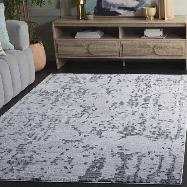 safavieh clearance slate 700 sla718f grey rug
