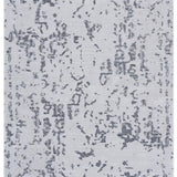safavieh clearance slate 700 sla718f grey rug