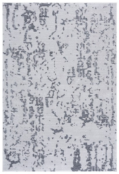 safavieh clearance slate 700 sla718f grey rug
