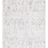 safavieh clearance slate 700 sla719e ivory rug