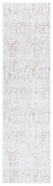 safavieh clearance slate 700 sla719e ivory rug
