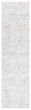 safavieh clearance slate 700 sla719e ivory rug