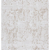 safavieh clearance slate 700 sla719e ivory rug