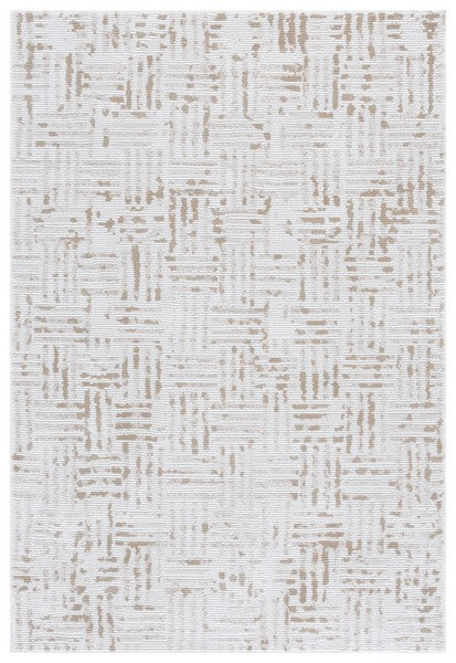 safavieh clearance slate 700 sla719e ivory rug