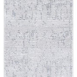 safavieh clearance slate 700 sla719f light grey rug
